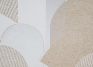 Фото - Ткани Metaphores Dedale - 544041>