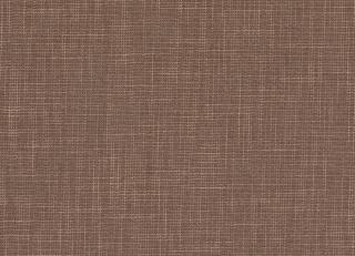 Фото - Обои Desima - 546926>