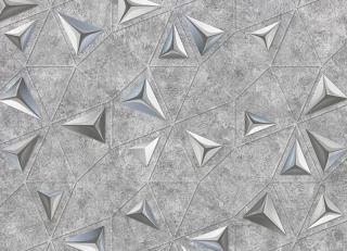 Фото - Обои Shinhan Focus - 554887>