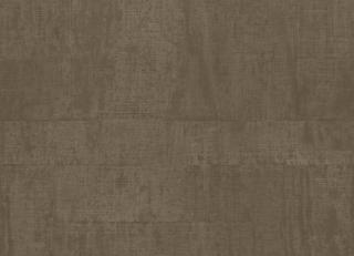 Фото - Обои Elitis Atelier d'artiste II - 560828>