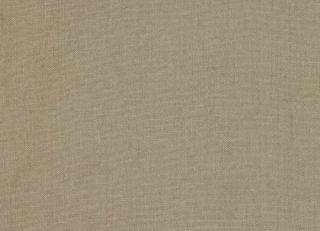 Фото - Ткани Manuel Canovas Oscar - 570657>