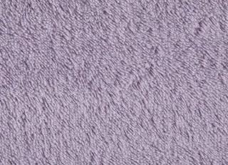 Фото - Ткани Alessandro Bini Saint Florent - 571902>