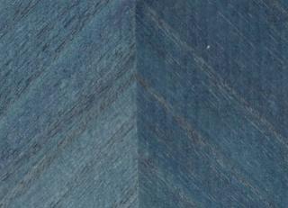 Фото - Обои Yana Svetlova Marqueterie - 572356>