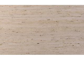 Фото - Обои Arte Osmanthus - 578258>