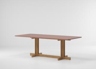 Фото - Мебель Kettal - 607462>