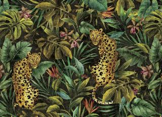 Фото - Обои Daisy Bennet Mural Collection - 618434>