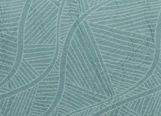 Фото - Обои Mahieu Extreme - 619331>