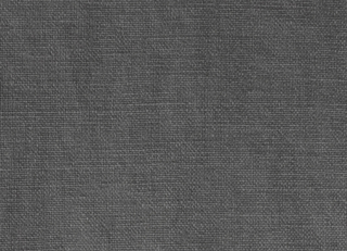 Фото - Ткани Pepe Penalver Laguna - 627607>