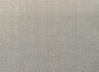 Фото - Ткани CMO Paris Odyssee - 632924>