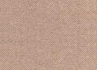 Фото - Ткани Andrew Martin Canyon - 461909>