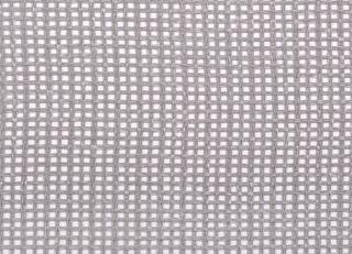 Фото - Ткани Astrid Lucca - 496765>