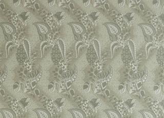 Фото - Ткани Zoffany Antiquary - 447372>
