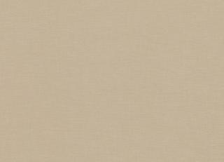 Фото - Ткани Villa Nova Verona - 490147>