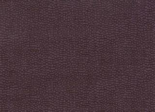 Фото - Ткани Osborne & Little Croisette - 269011>