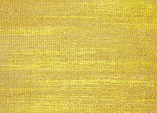 Фото - Ткани Harlequin Impasto - 294812>