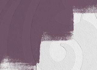 Фото - Обои Caselio Up to You - 231519>