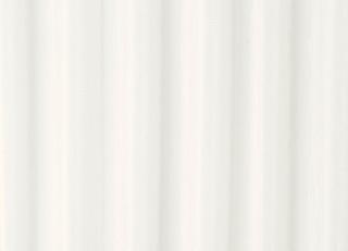 Фото - Ткани Villa Nova Avoca Sheers - 486164>