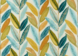 Фото - Ткани Scion Esala - 474489>