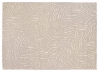 Фото - Ковры Harlequin Rugs 2020 - 494839>