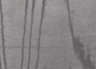 Фото - Ткани Dedar Amoir Libre - 406599>