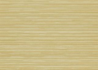 Фото - Обои Zoffany Town & Country - 216230>