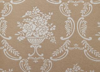 Фото - Обои KT Exclusive Rosenthal - 433769>