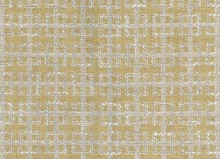 Фото - Ткани Nina Campbell Charlton - 459825>