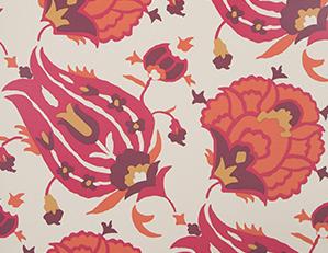 Фото - Обои G.P. and J.Baker David Hicks by Ashley Hicks - 254088>