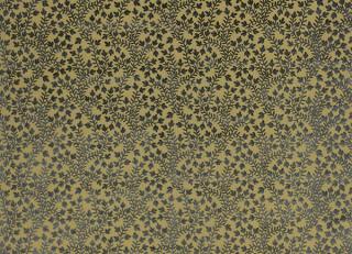 Фото - Ткани Designers Guild Elizabeth - 282132>