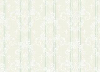 Фото - Обои KT Exclusive Spring Garden - 347434>