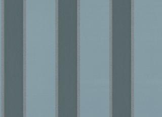 Фото - Обои Architects Paper Alpha - 419622>