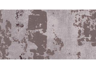 Фото - Обои для стен Innovations - 421330>