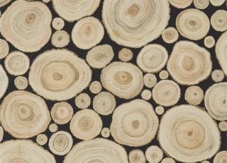 Фото - Обои Sanderson Embleton Bay - 370524>