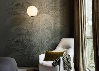 Фото - Обои Wall&Deco 2016 Contemporary Wallpaper - 249830>