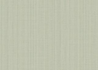 Фото - Обои Etten Manhattan - 308276>