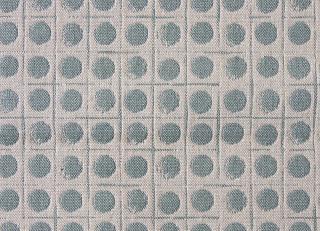 Фото - Ткани Filippo Uecher Modigliani - 379099>