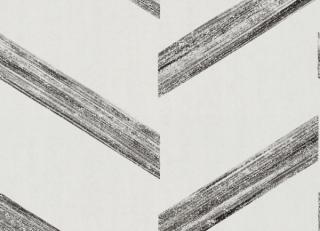 Фото - Шведские бумажные обои - 244504>