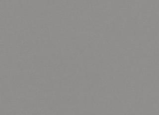 Фото - Ткани Sunbrella Canvas - 528238>