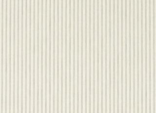 Фото - Ткани Sanderson Melford Weaves - 539288>