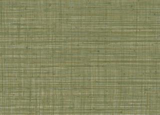 Фото - Обои Jannelli & Volpi JV800 Tierra - 546668>