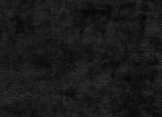 Фото - Ткани Dedar Plushy - 549824>