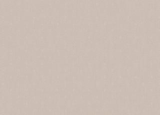 Фото - Обои Milassa Сканди Дзен - 610153>