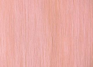 Фото - Обои Elitis Matt Texture - 557016>