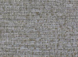 Фото - Обои Print4 Berbero - 560398>