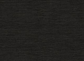 Фото - Обои Faboie Summer - 562976>