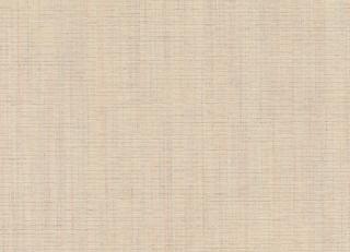 Фото - Ткани Kvadrat Foss by Louise Sigvardt - 573698>