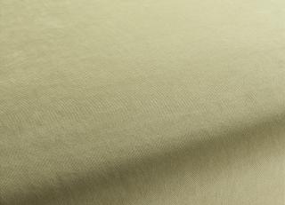 Фото - Ткани JAB Anstoetz Champion Room Acoustics - 576457>