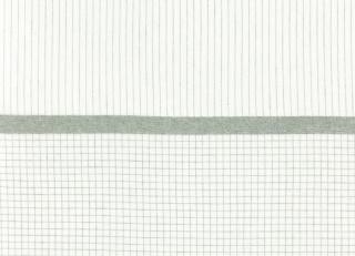 Фото - Ткани Camengo Originelle - 595567>