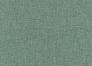 Фото - Ткани Kvadrat Tonica 2 by Georgina Wright - 598178>