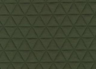 Фото - Ткани Kvadrat Triangle by Bertjan Pot - 598385>